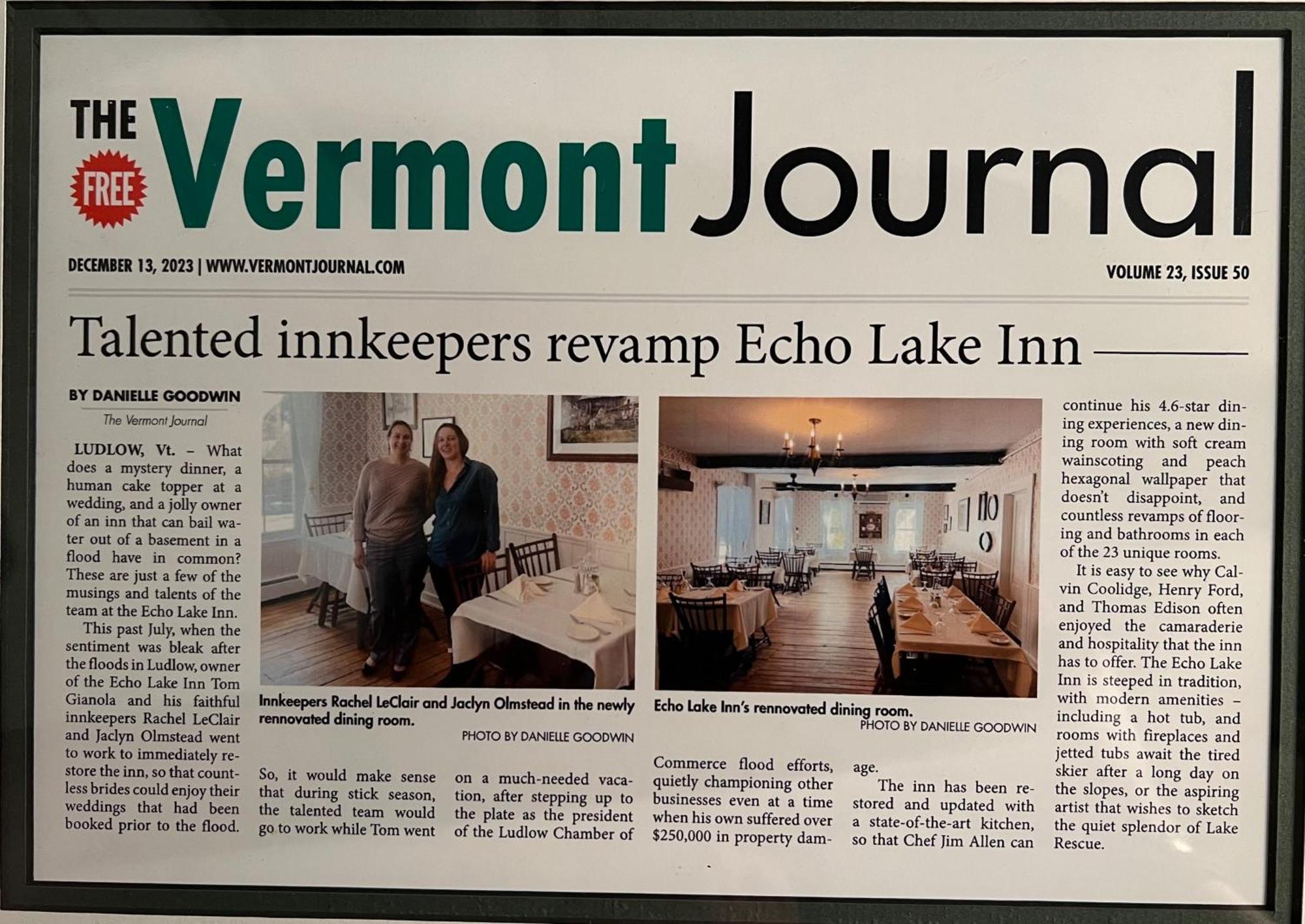 Echo Lake Inn (Adults Only) Plymouth Kültér fotó