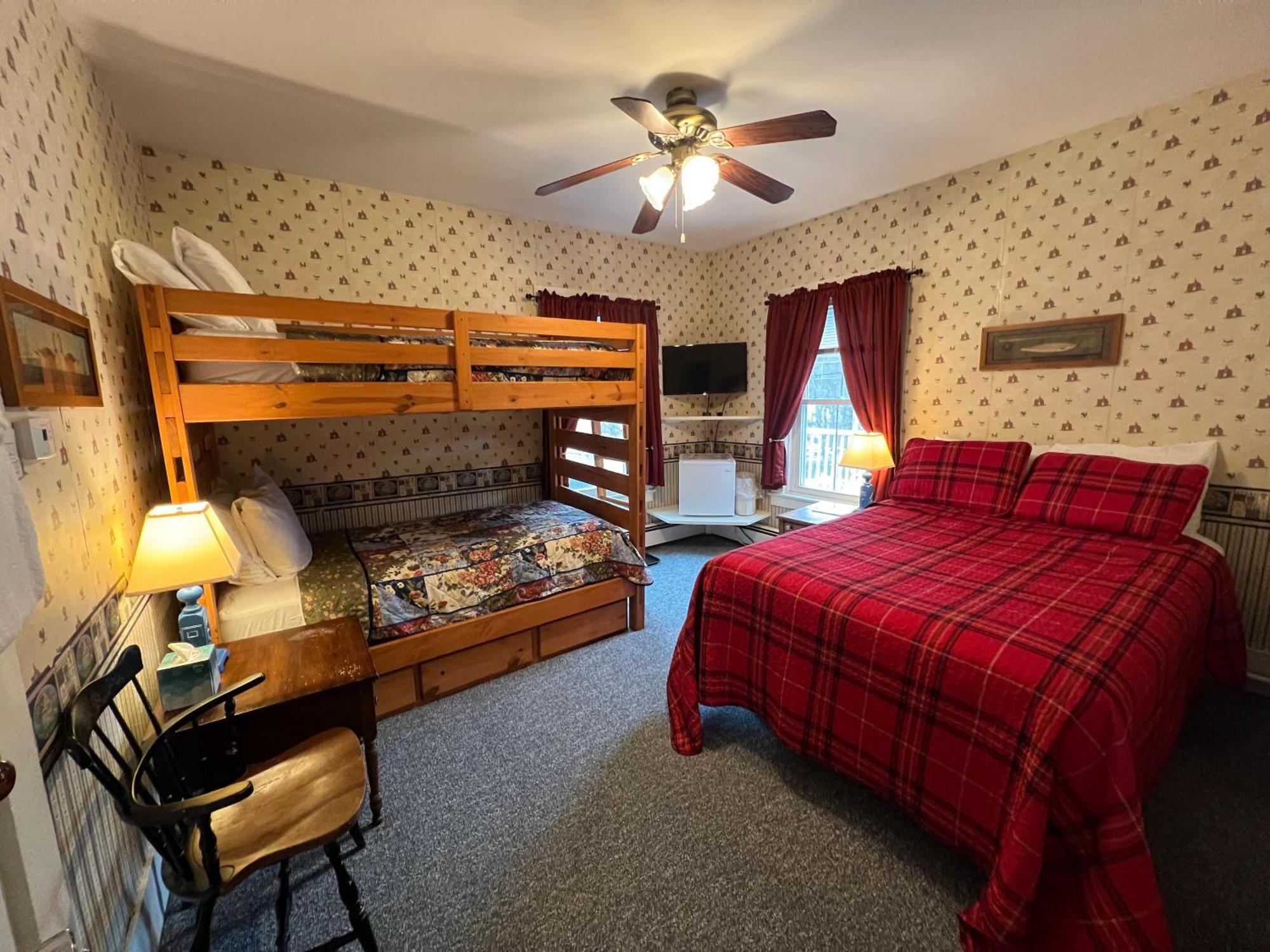 Echo Lake Inn (Adults Only) Plymouth Kültér fotó